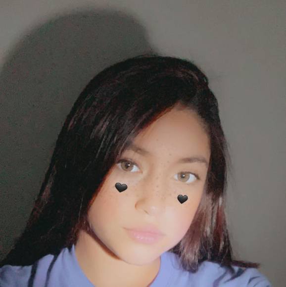 lexisue0705